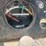 john-deere-5020-image-55