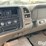 1999-chevrolet-tahoe-image-15