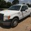 2012-ford-f150-image-12