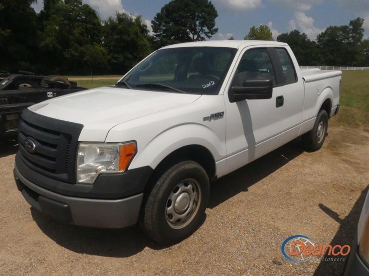 2012-ford-f150-image-12