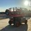 2016-skyjack-sj6832rt-image-4