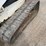 bobcat-t770-image-15