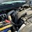 2004-ford-f350-image-7