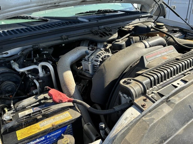 2004-ford-f350-image-7