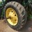 2012-john-deere-6210r-image-5