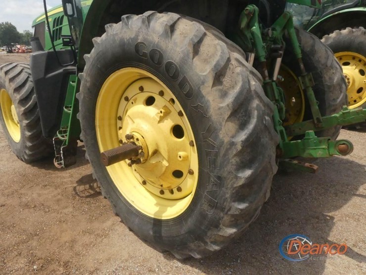 2012-john-deere-6210r-image-5