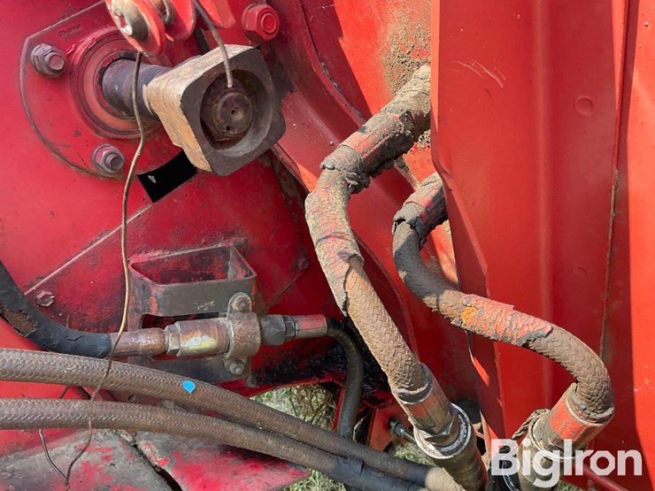 1985-massey-ferguson-850-image-17
