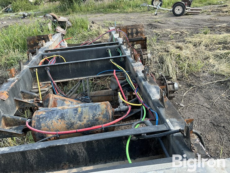 2018-merritt-livestock-image-16