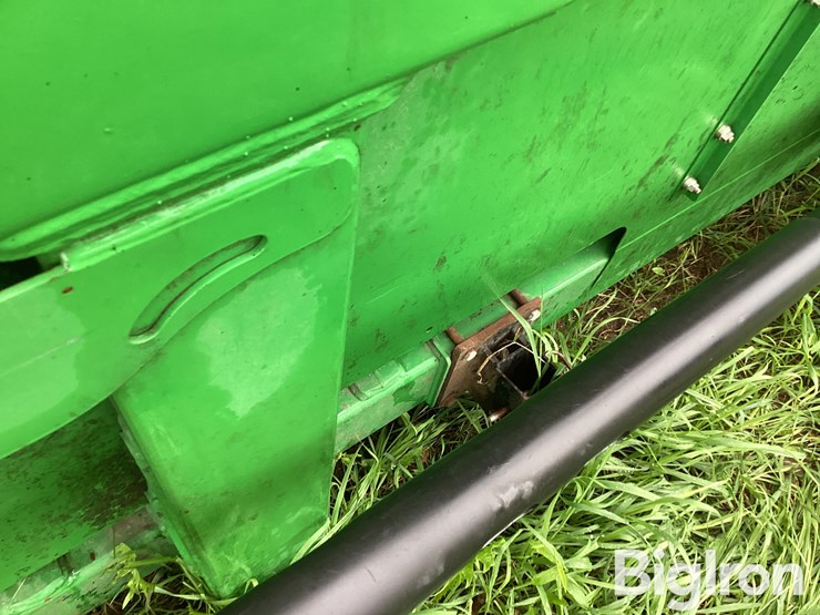 john-deere-618c-image-19