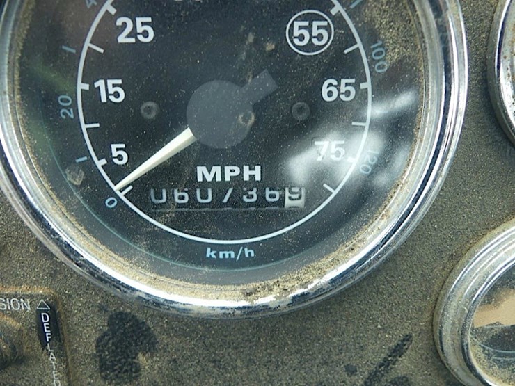 1997-ford-l9000-image-18