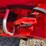 #1685-•-(2)-homelite-chainsaws-in-hard-cases-image-4