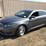 2016-ford-taurus-sel-image-1