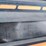 2018-kubota-u50-image-19