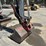 2017-takeuchi-tb290-image-7
