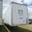 2007-vanguard-53'-van-trailer,-s/n-5v8va53227m707260:-t/a,-rear-barn-doors-image-1
