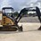 2017-deere-35g-image-6