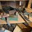 #3030-•-shelving-contents-image-10