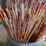 #8401-•-pail-of-driveway-markers-image-5