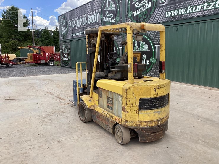 2002-hyster-e60xm-image-2