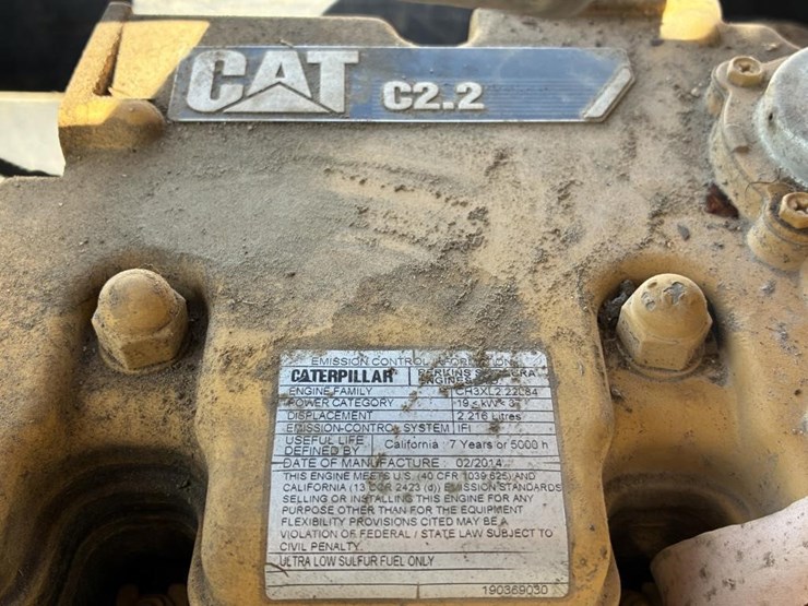 2014-atlas-copco-xas185-image-10