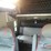 2024-kenworth-w900l-image-18