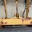 2021-caterpillar-903d-image-10