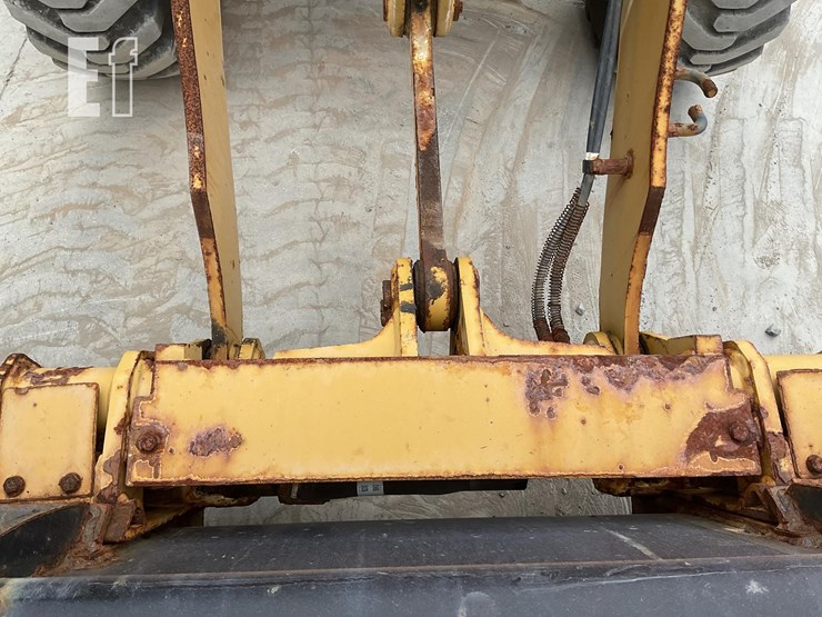 2021-caterpillar-903d-image-10