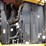 caterpillar-930m-image-24