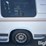 1996-ford-e150-image-10