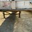 2007-great-dane-trailer-image-15