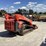 2019-kubota-svl95-2s-image-4