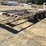 1996-interstate-trailers-image-3