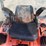2005-kubota-zd21-image-10