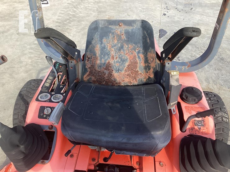2005-kubota-zd21-image-10