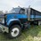 1973-gmc-9500-image-1