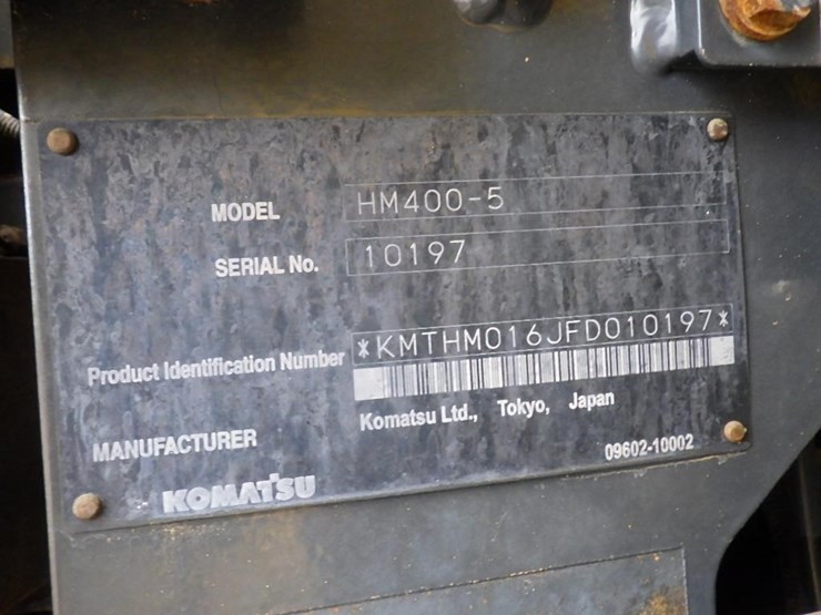 2016-komatsu-hm400-5-image-54