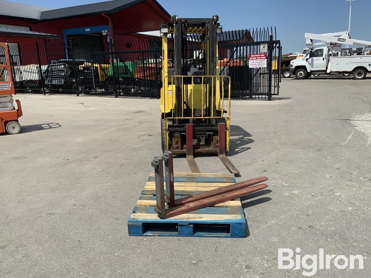 hyster-h40xms-image-2