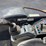 2021-hitachi-zx26u-5-image-16