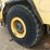 2006-komatsu-hm300-1-image-7