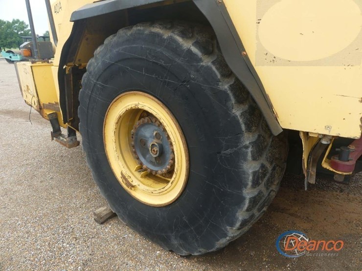2006-komatsu-hm300-1-image-7