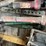 #5558-•-miscellaneous-pto's-and-3-point-parts-image-10