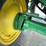 john-deere-7230-premium-image-83
