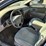 2000-ford-taurus-x-image-10