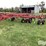 case-ih-5800-image-1