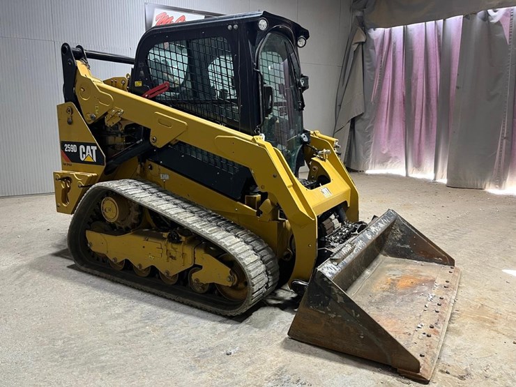 2021-caterpillar-259d-image-7