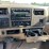 ford-f350-image-26