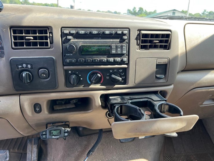 ford-f350-image-26