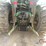 2015-john-deere-5100m-image-3