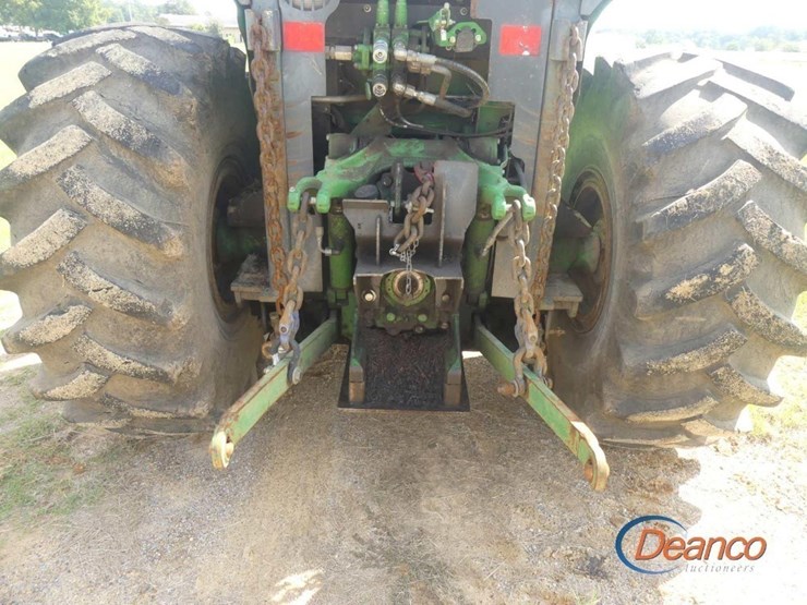 2015-john-deere-5100m-image-3