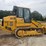 2023-caterpillar-953-image-17